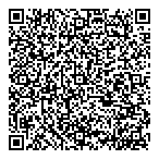 Acm Environmental Corp QR Card