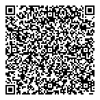 Thoughtshare Communications QR Card