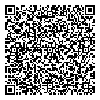 Happy Currency Exchange Inc QR Card