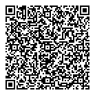 K C Printing Ltd QR Card