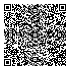 Dollar Land QR Card