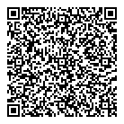 Copa Management Ltd QR Card