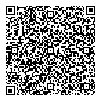 Federation-Post Secondary Edu QR Card