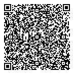 Posabilities Association-Brtsh QR Card