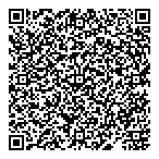 Integral Sense Brands QR Card