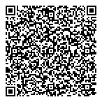 Snelling Charles F Md QR Card