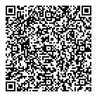 Carvalho R Md QR Card