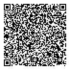 Knowledge First Financial QR Card