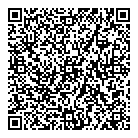 Les Faux Bourgeois QR Card