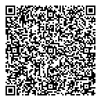 Lemonade Gluten Free Bakery QR Card