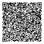 Waldy Martens Photography QR Card