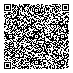 Mighty Atoms Holdings Ltd QR Card