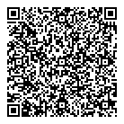 Vantoshi Food Ltd QR Card