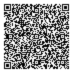 8 Ave Family  Maternity Care QR Card