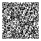 Best Value Market QR Card