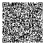 Elemental Naturopathic Inc QR Card