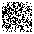 Douglas Welch Design QR Card