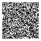 Ivy Jewelry QR Card