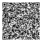 Glosadental Centre Inc QR Card