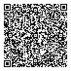 Insurance People Media Ltd QR Card