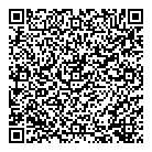 Curve QR Card