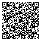 Eb Games QR Card