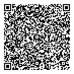 Electronics Boutique Canada QR Card