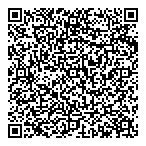 A J Brooks Outdoor Outfitters QR Card