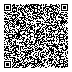 Venetian Blind Services Centre QR Card