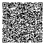 Lower Case Merchandise Ltd QR Card