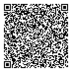 Mt St Joseph Hospital QR Card