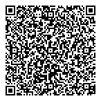 Coast Foundation Society QR Card