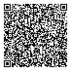 Pace Accounting Inc QR Card