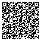 Exp QR Card