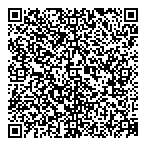 Anderson Women's Healing QR Card