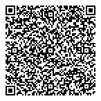 Yoshida Holdings Ltd QR Card