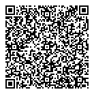 Intarsia Design Ltd QR Card