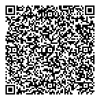 Condesa Jewelry Ent Inc QR Card