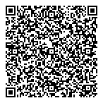 Progressive Shoe Services QR Card