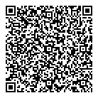 Macgillivray  Assoc QR Card