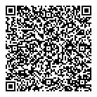 Property Shop QR Card