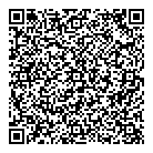 Lee Son A Md QR Card