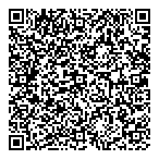 Specified Lighting Systems Ltd QR Card