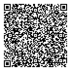 Child  Adolescent Response QR Card