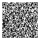 Tao Of Antiquities QR Card