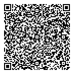 Inner Hope Youth Ministries QR Card