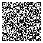 Morneau Shepell Ltd QR Card