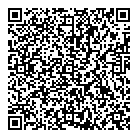 Shyng Hebron Ca QR Card