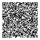 Wjs Bc QR Card