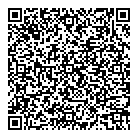 Vanity Room QR Card